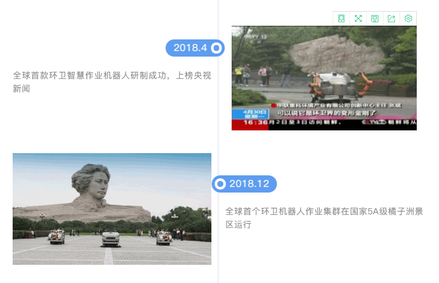 �ʼҹ���(�й���)-�ٷ���վ