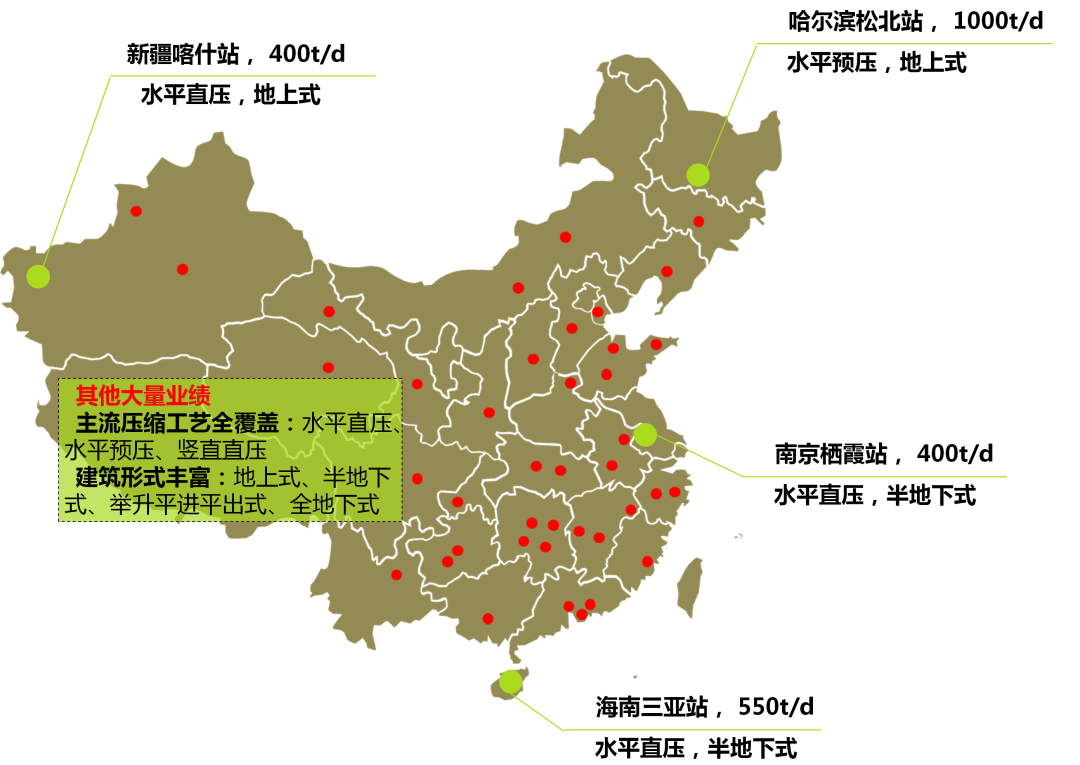 �ʼҹ���(�й���)-�ٷ���վ