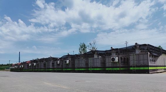 �ʼҹ���(�й���)-�ٷ���վ