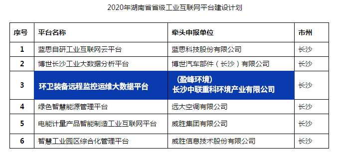 �ʼҹ���(�й���)-�ٷ���վ