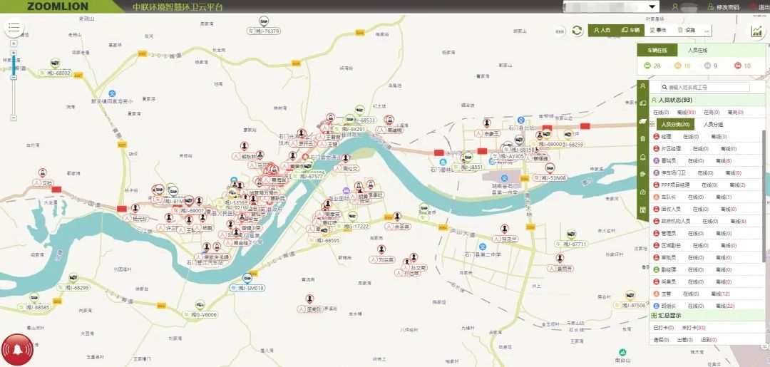 �ʼҹ���(�й���)-�ٷ���վ