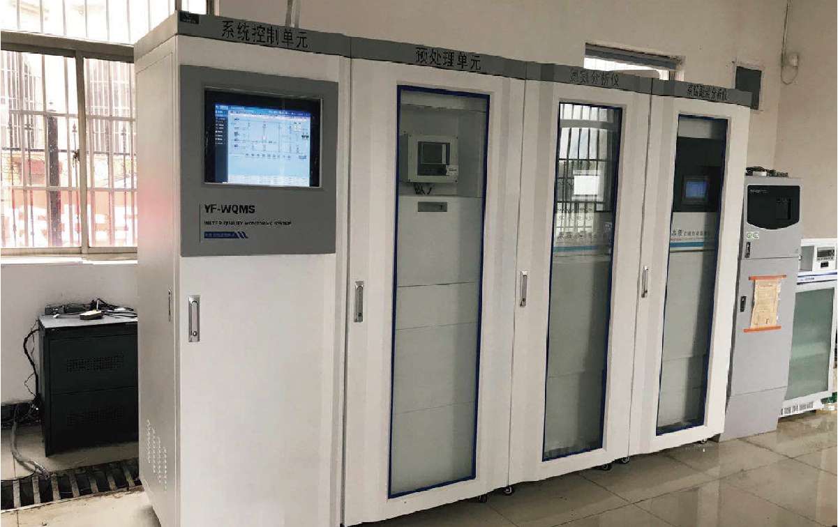 �ʼҹ���(�й���)-�ٷ���վ