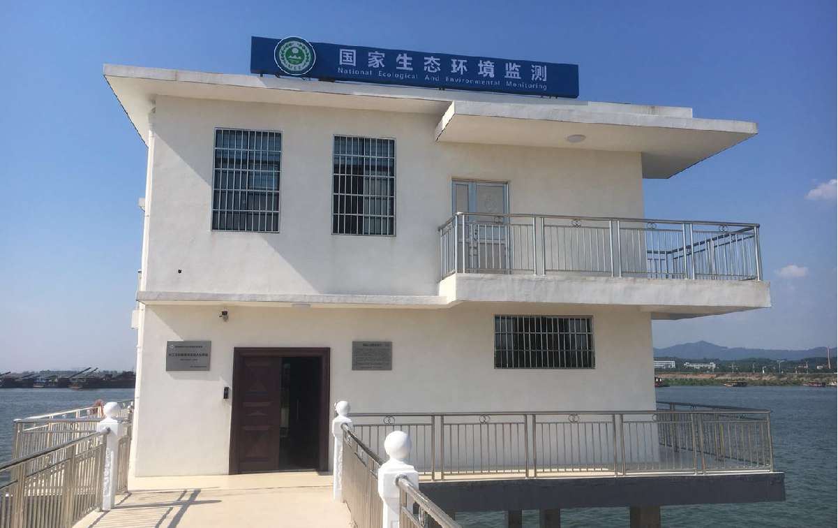 �ʼҹ���(�й���)-�ٷ���վ