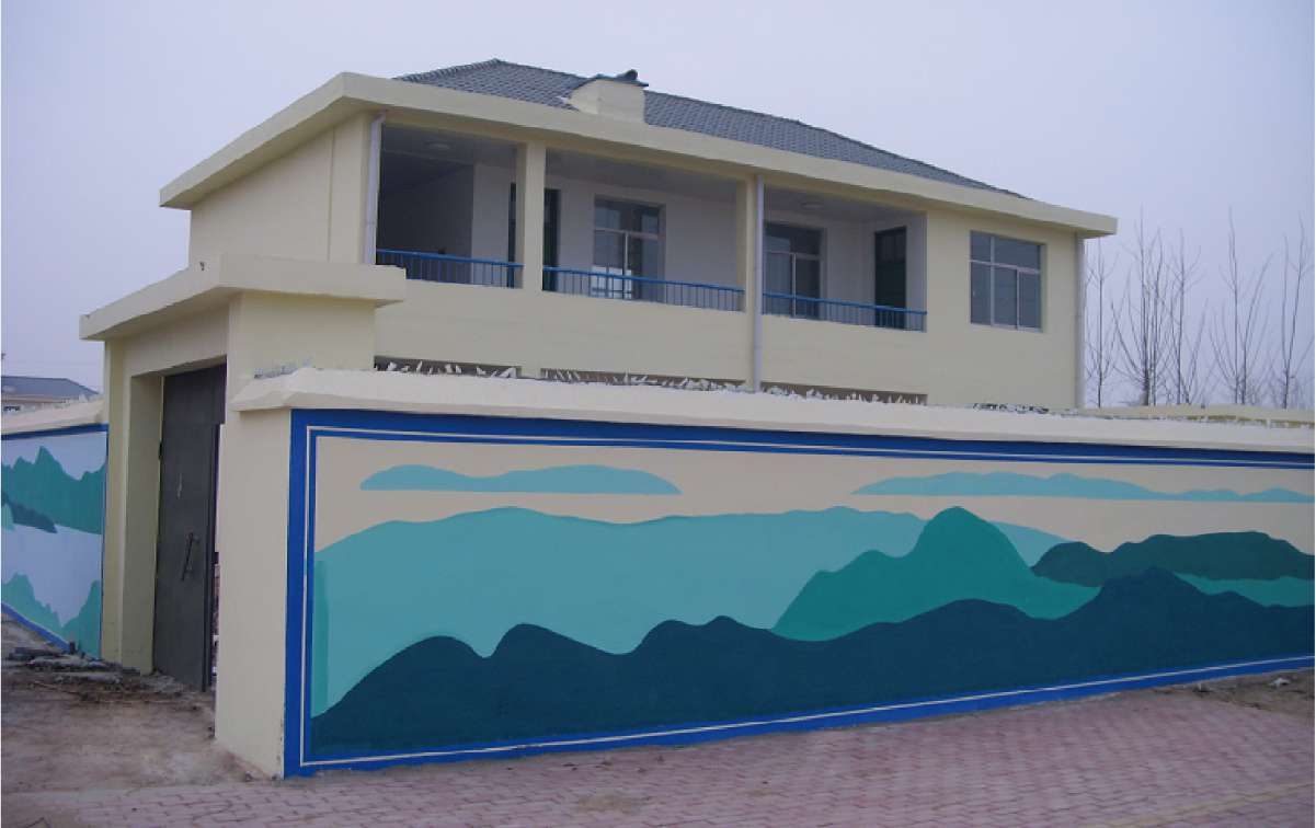 �ʼҹ���(�й���)-�ٷ���վ