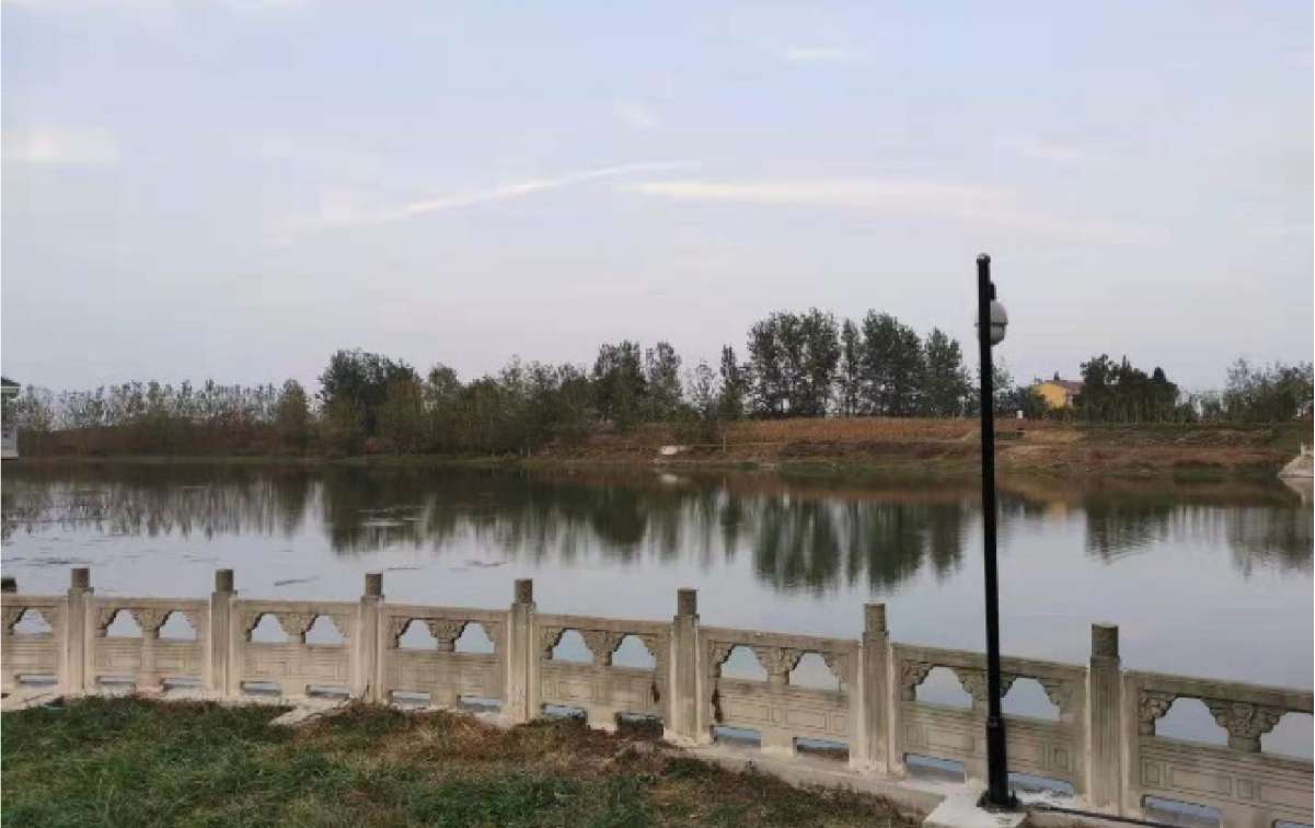 �ʼҹ���(�й���)-�ٷ���վ