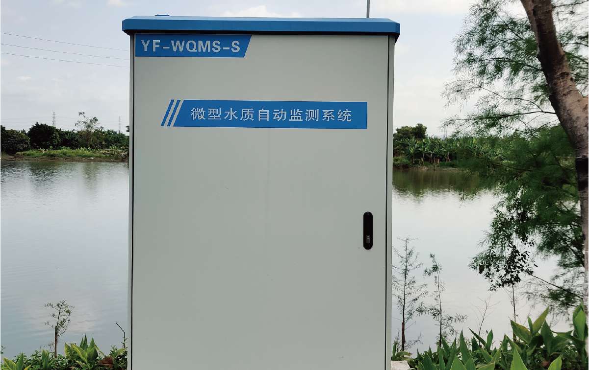 �ʼҹ���(�й���)-�ٷ���վ