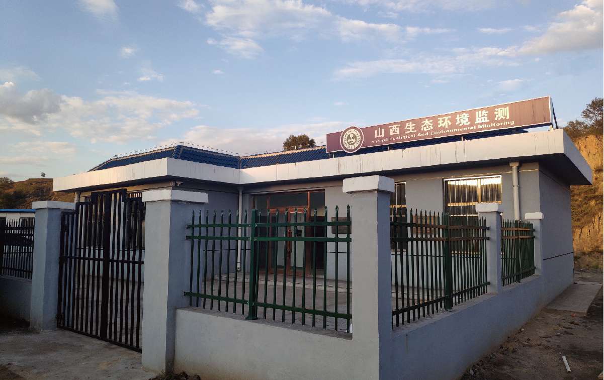 �ʼҹ���(�й���)-�ٷ���վ