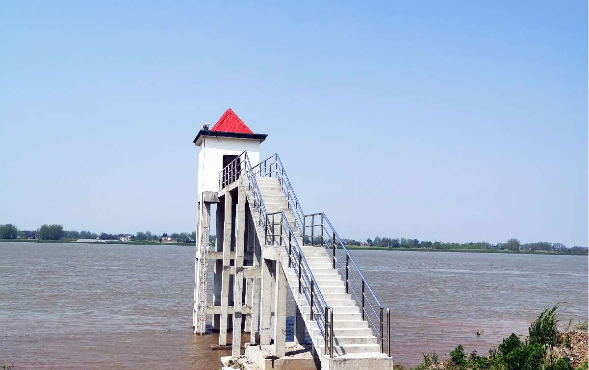 �ʼҹ���(�й���)-�ٷ���վ