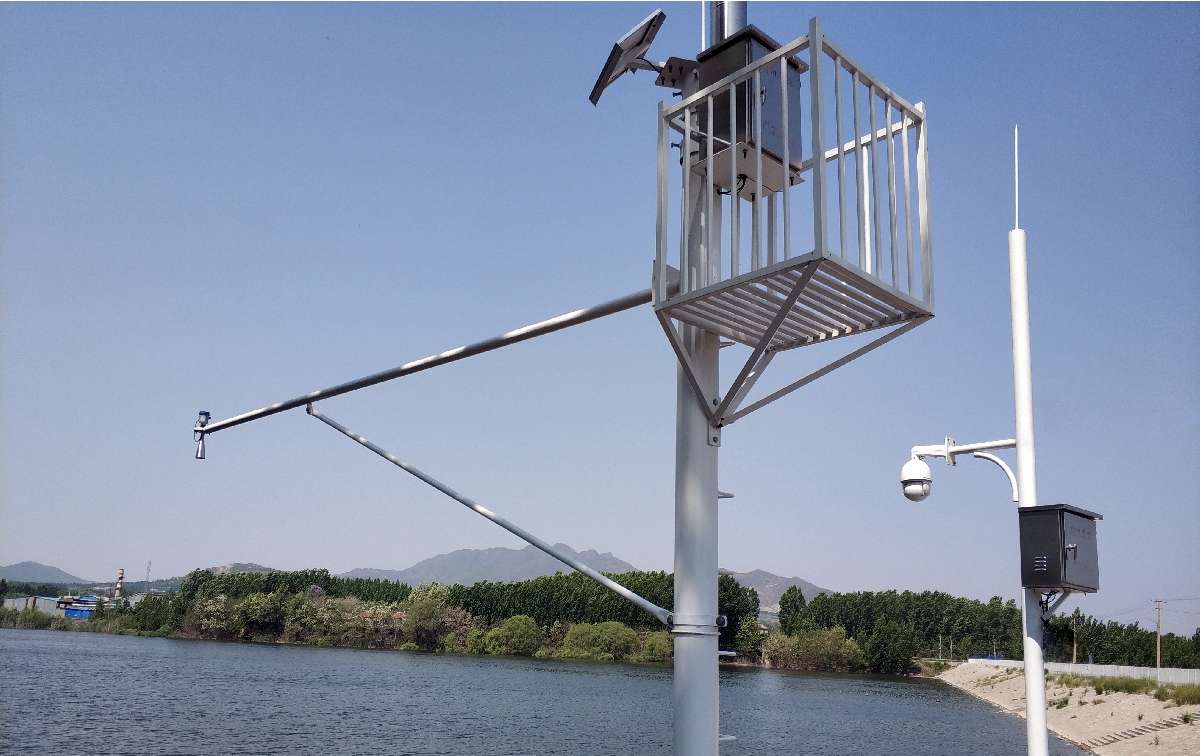 �ʼҹ���(�й���)-�ٷ���վ