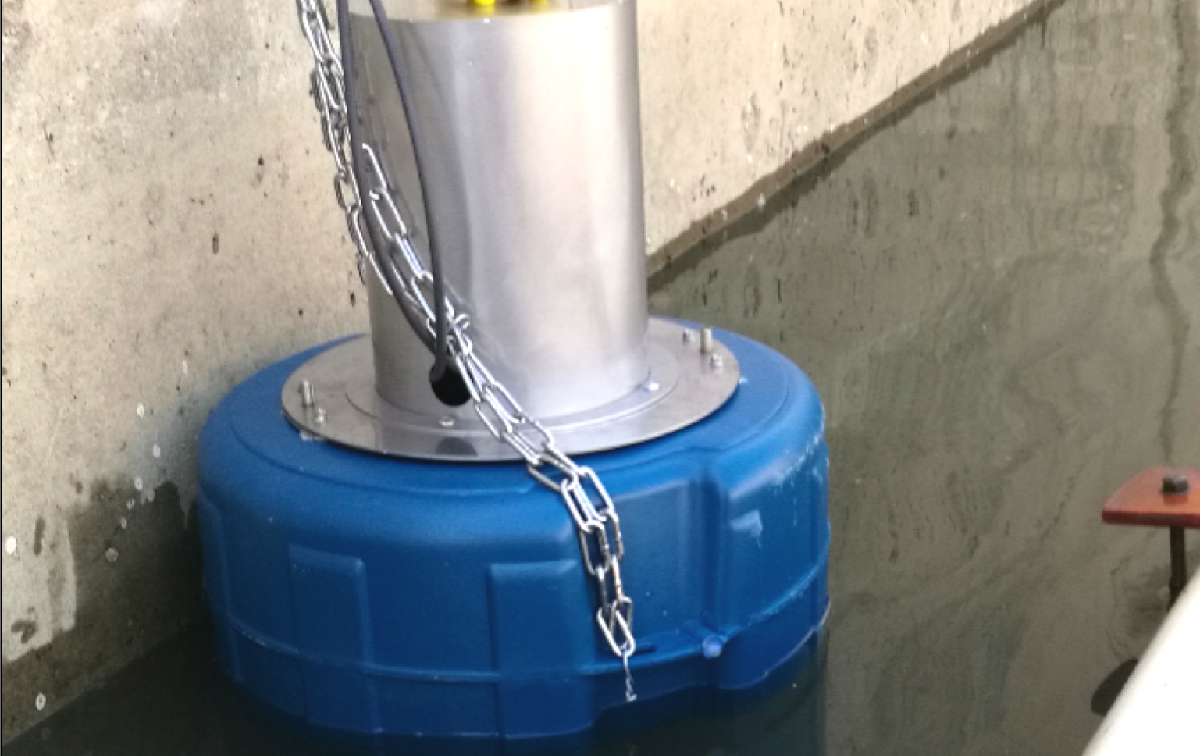 �ʼҹ���(�й���)-�ٷ���վ