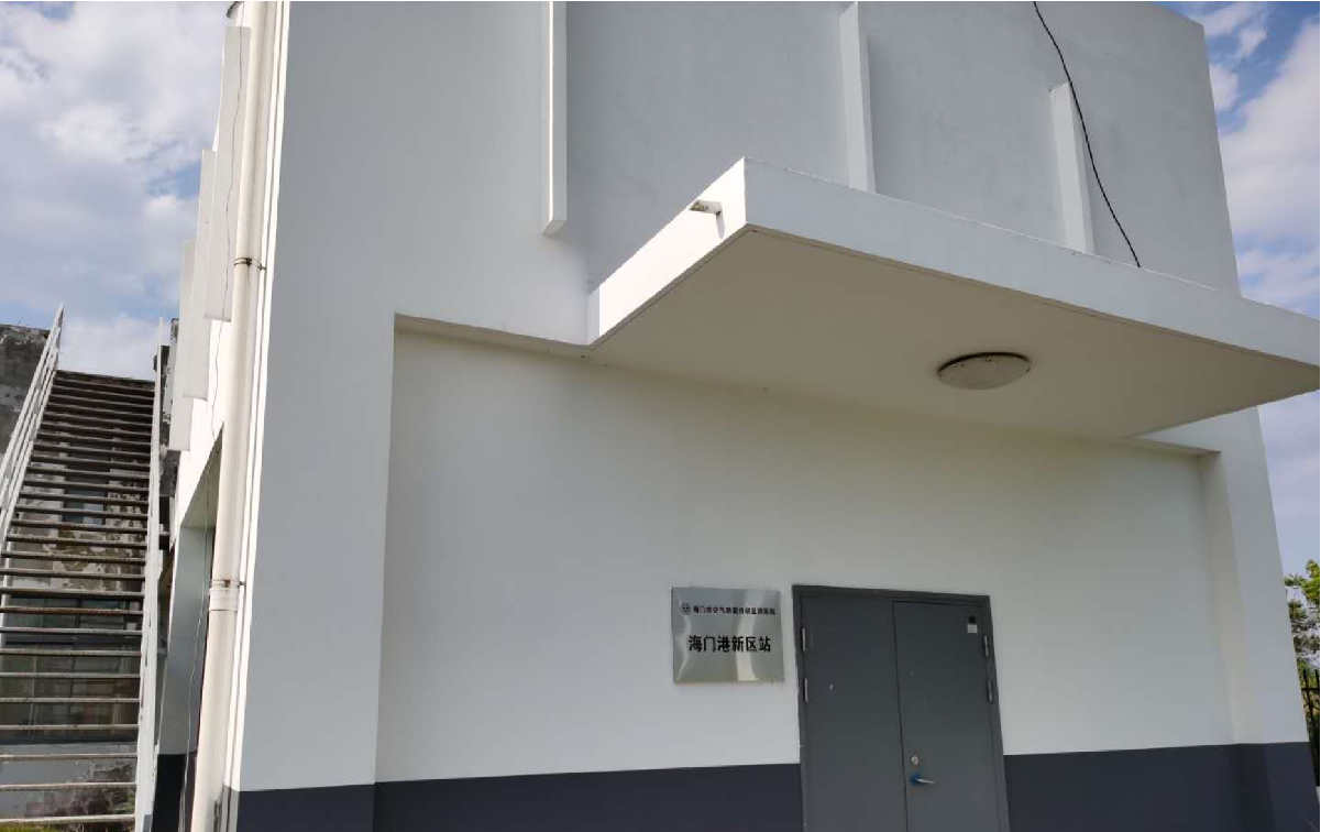 �ʼҹ���(�й���)-�ٷ���վ