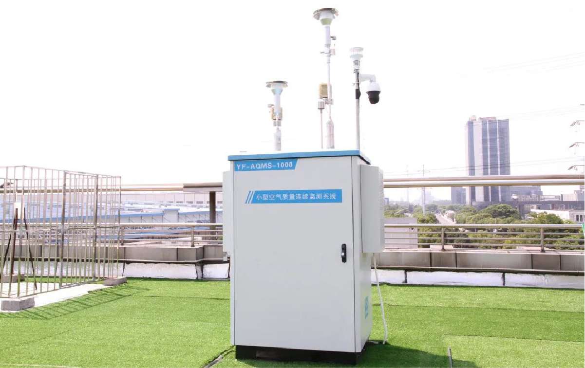 �ʼҹ���(�й���)-�ٷ���վ