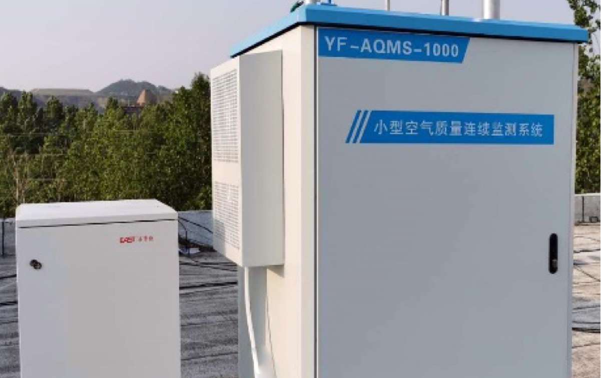 �ʼҹ���(�й���)-�ٷ���վ