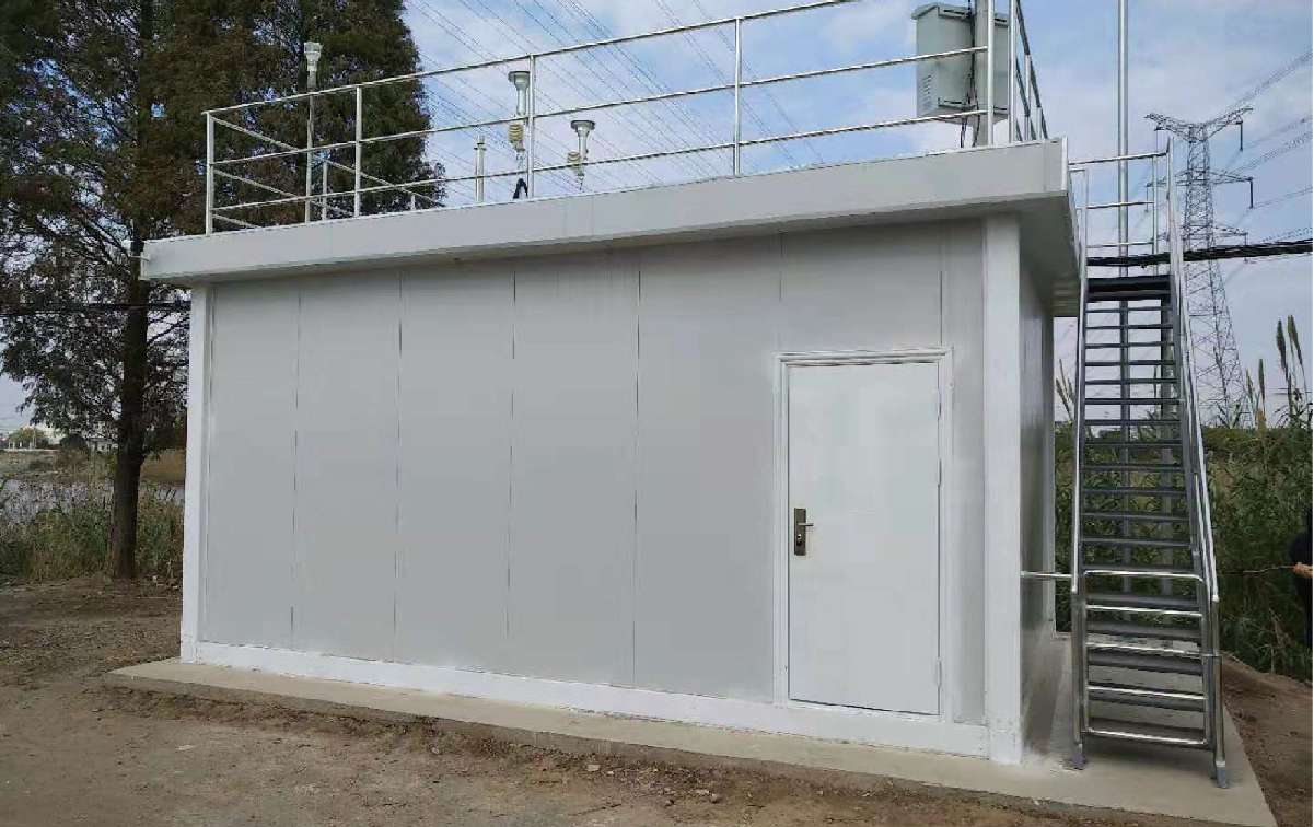 �ʼҹ���(�й���)-�ٷ���վ