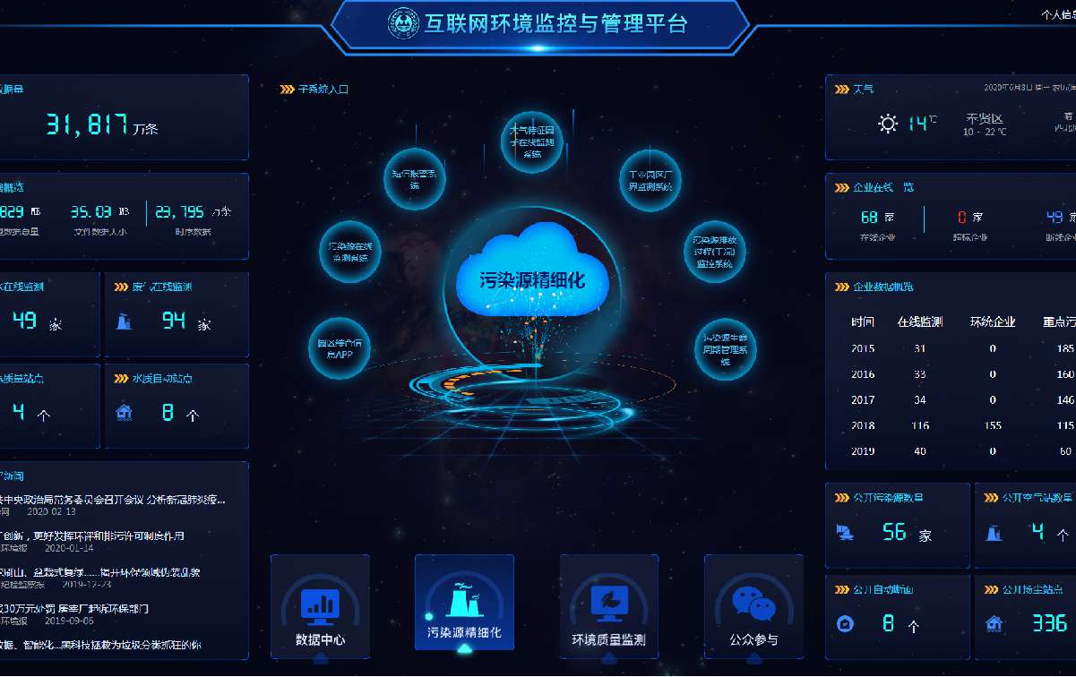 �ʼҹ���(�й���)-�ٷ���վ