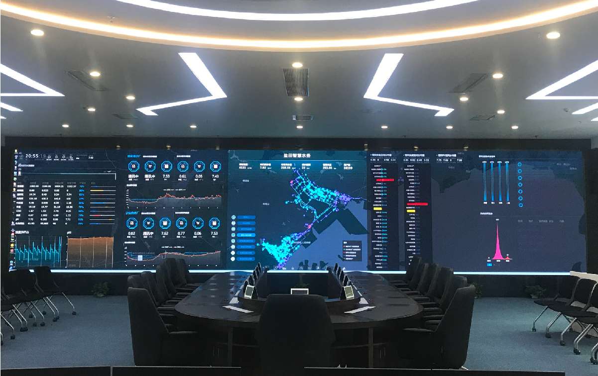 �ʼҹ���(�й���)-�ٷ���վ