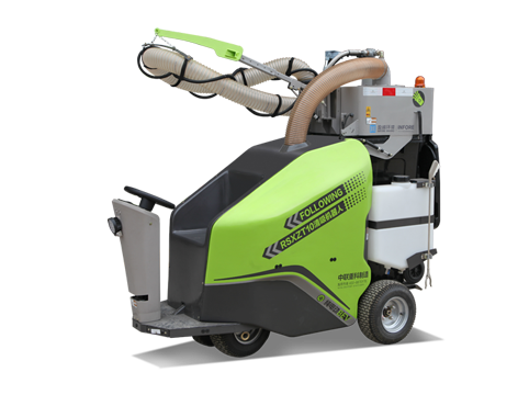 �ʼҹ���(�й���)-�ٷ���վ