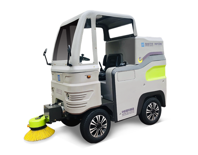 �ʼҹ���(�й���)-�ٷ���վ