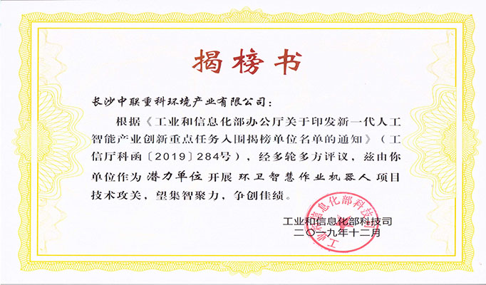 �ʼҹ���(�й���)-�ٷ���վ