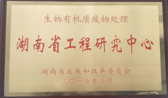 �ʼҹ���(�й���)-�ٷ���վ