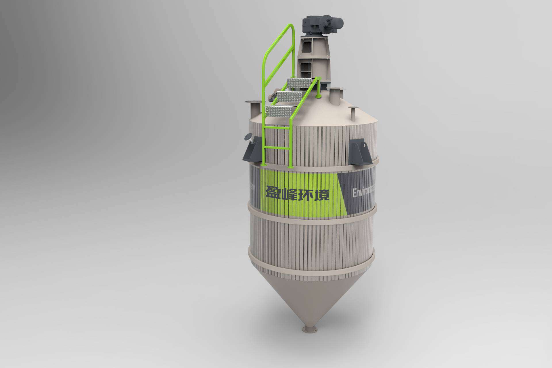 �ʼҹ���(�й���)-�ٷ���վ