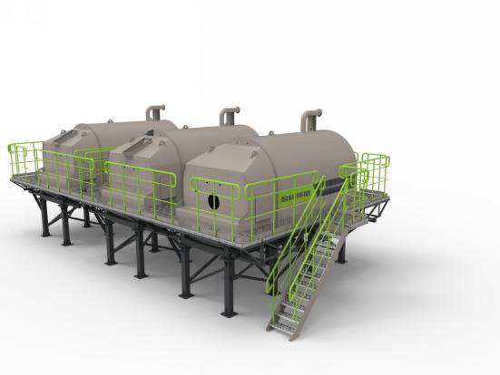 �ʼҹ���(�й���)-�ٷ���վ