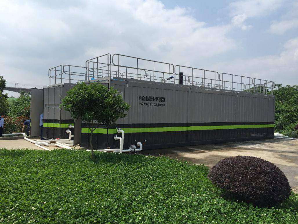 �ʼҹ���(�й���)-�ٷ���վ