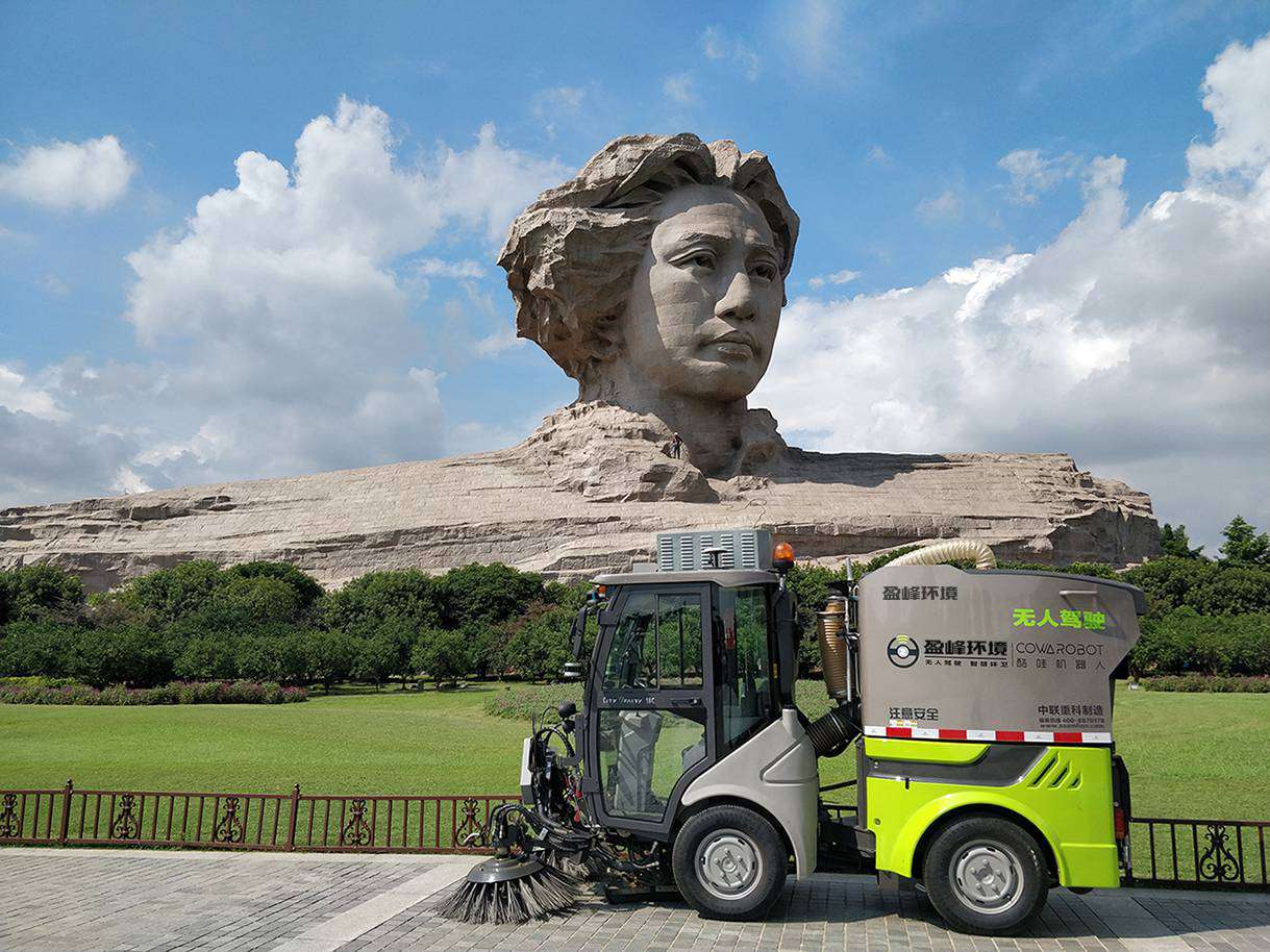 �ʼҹ���(�й���)-�ٷ���վ