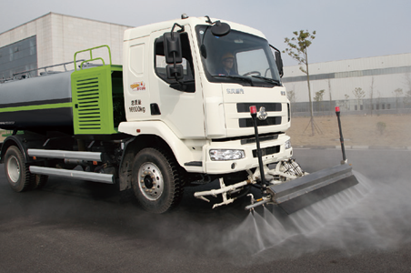 ǰ��ˮ�ܳ�ϴ·��