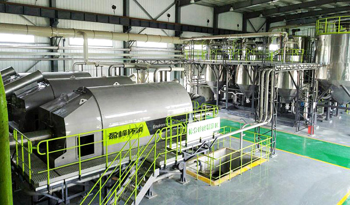 �ʼҹ���(�й���)-�ٷ���վ