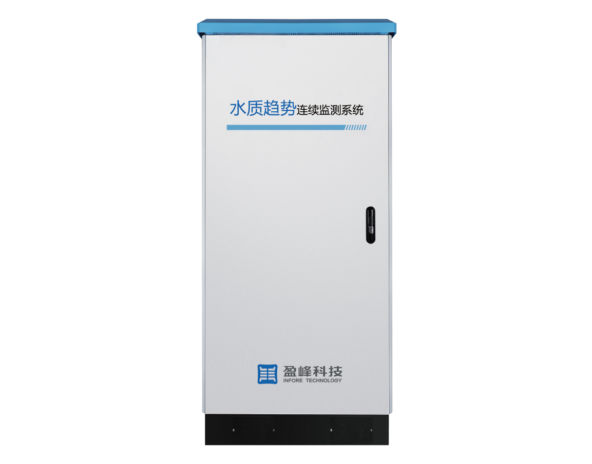 �ʼҹ���(�й���)-�ٷ���վ