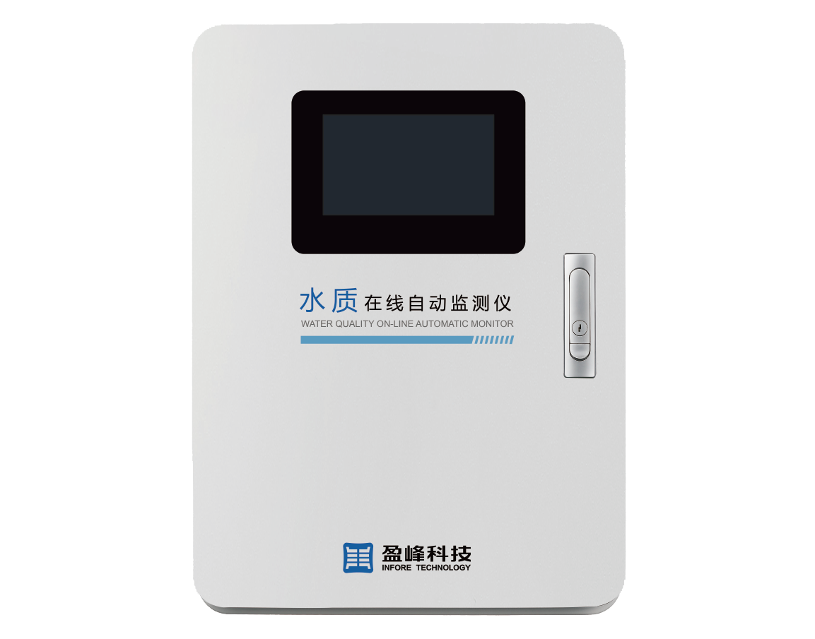 �ʼҹ���(�й���)-�ٷ���վ