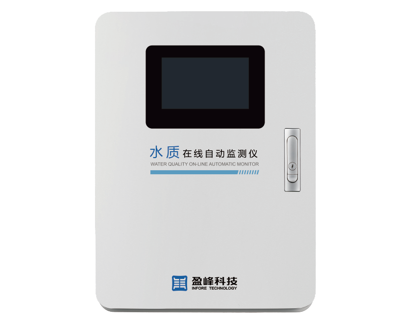 �ʼҹ���(�й���)-�ٷ���վ