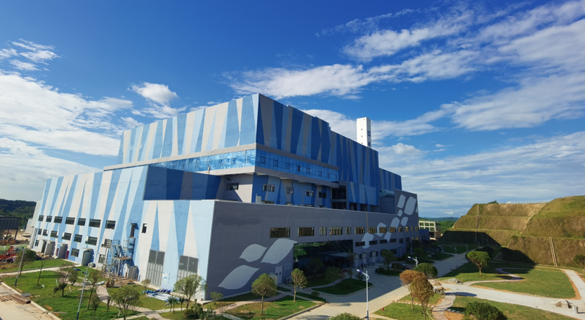 �ʼҹ���(�й���)-�ٷ���վ