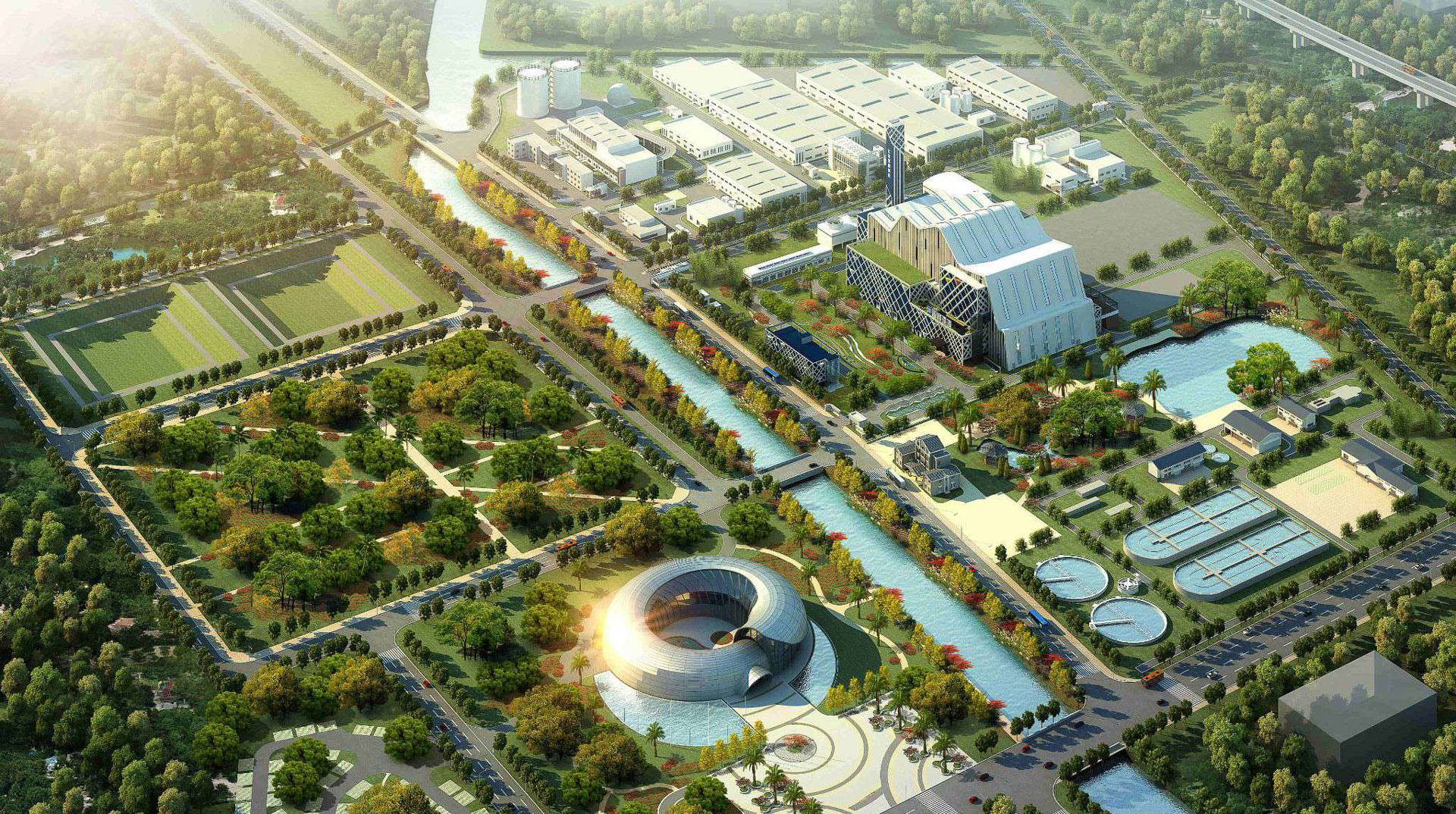 �ʼҹ���(�й���)-�ٷ���վ