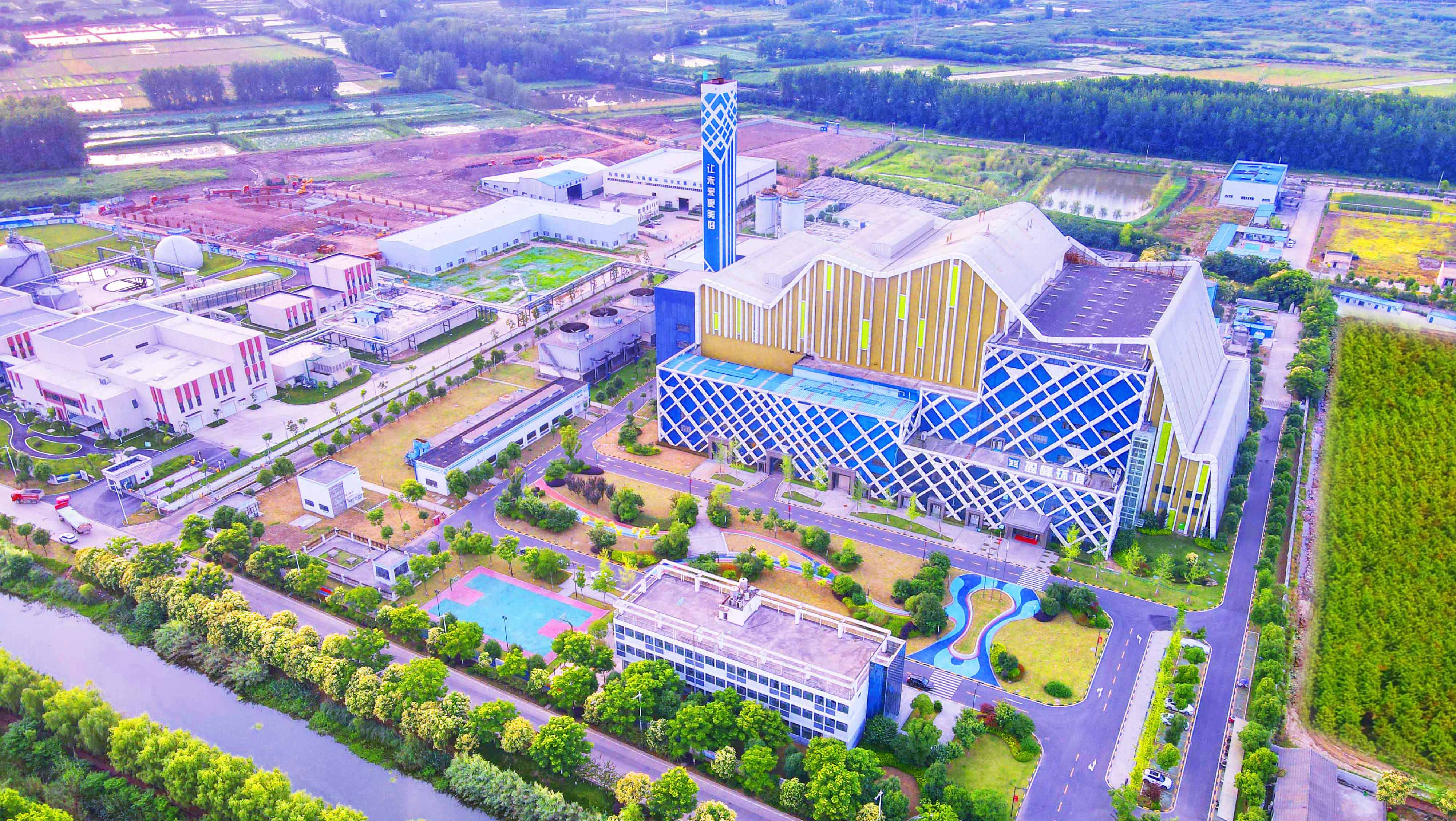 �ʼҹ���(�й���)-�ٷ���վ