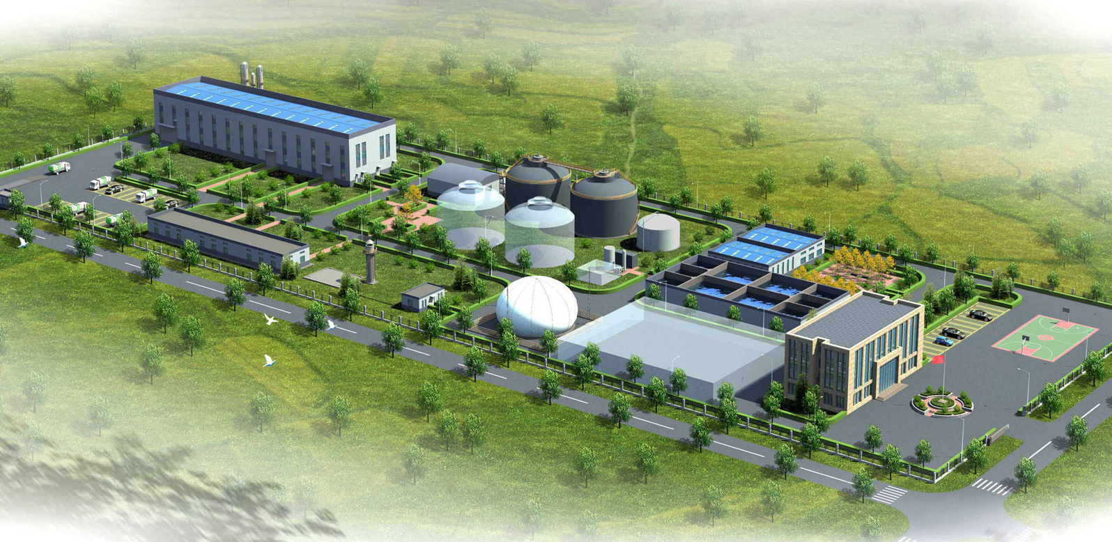 �ʼҹ���(�й���)-�ٷ���վ