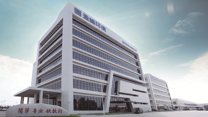 ˳�»������������Ƽ���ҵ԰