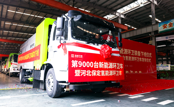 »Ê¼Ò¹ú¼Ê(ÖйúÇø)-¹Ù·½ÍøÕ¾