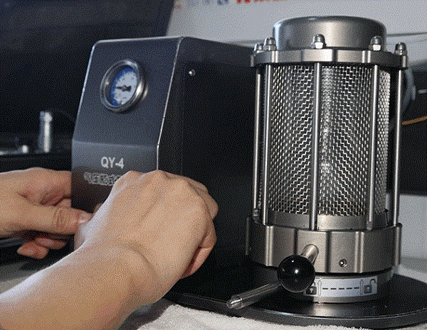 �ʼҹ���(�й���)-�ٷ���վ