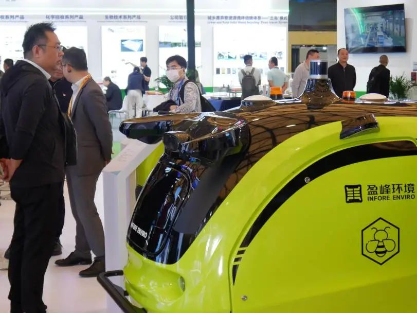 �ʼҹ���(�й���)-�ٷ���վ