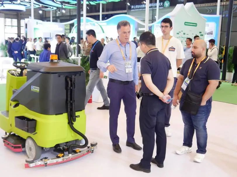 �ʼҹ���(�й���)-�ٷ���վ