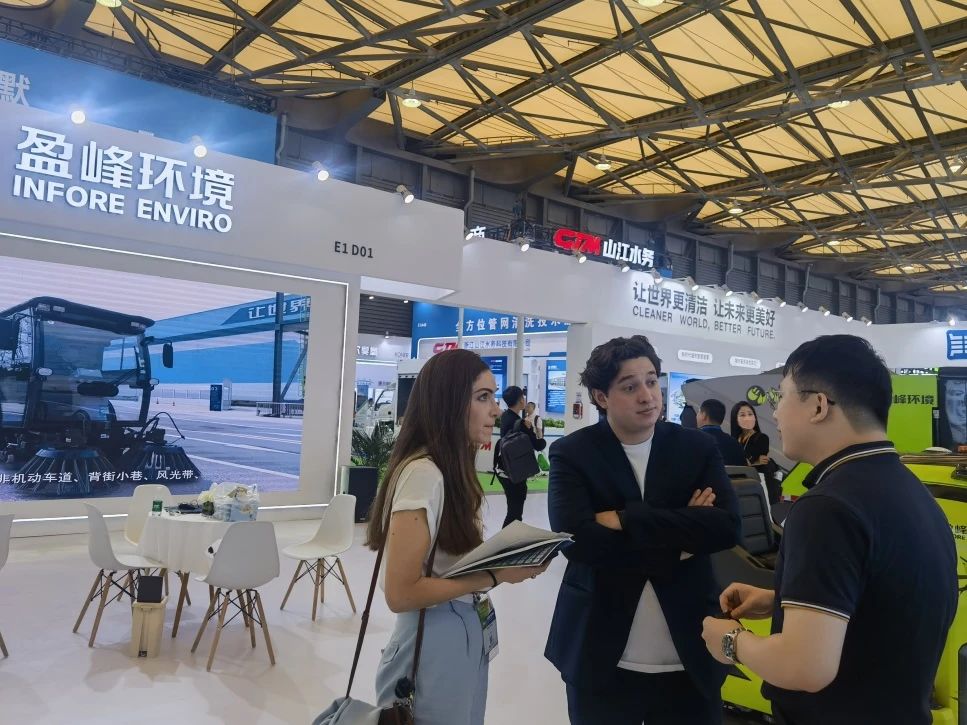 �ʼҹ���(�й���)-�ٷ���վ