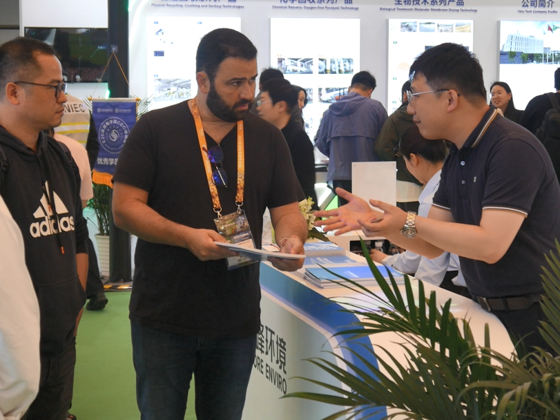 �ʼҹ���(�й���)-�ٷ���վ