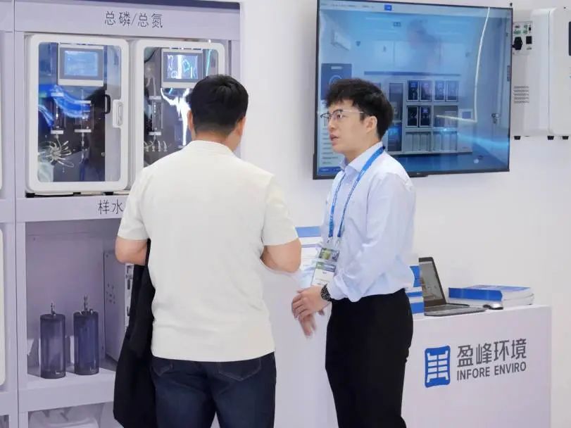 �ʼҹ���(�й���)-�ٷ���վ