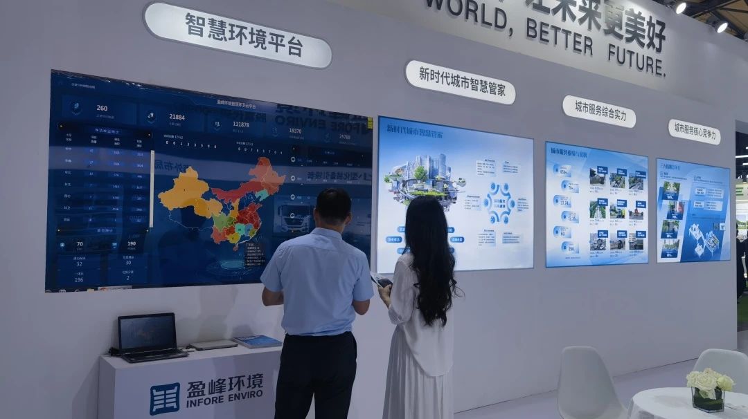 �ʼҹ���(�й���)-�ٷ���վ