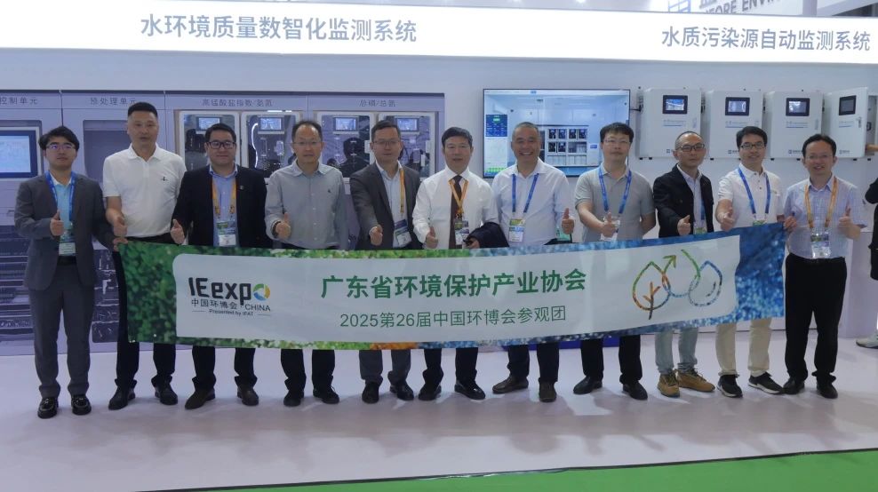 �ʼҹ���(�й���)-�ٷ���վ