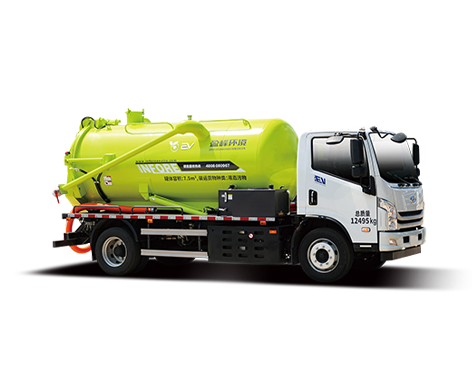 �ʼҹ���(�й���)-�ٷ���վ