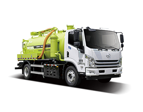 �ʼҹ���(�й���)-�ٷ���վ