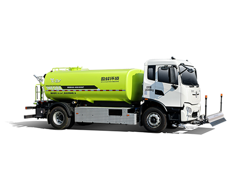 �ʼҹ���(�й���)-�ٷ���վ